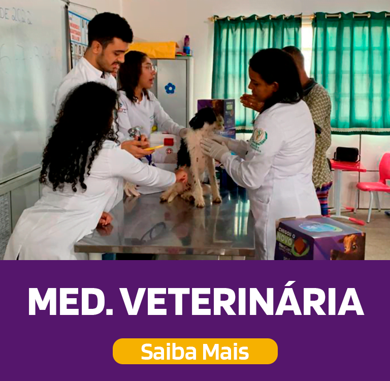 med-veterinaria.png