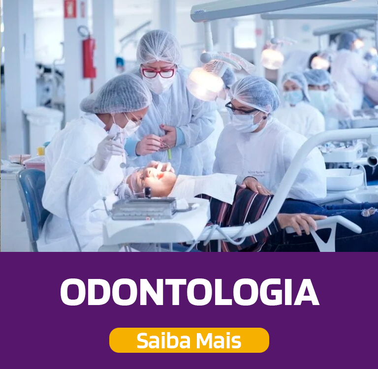 odontologia.png