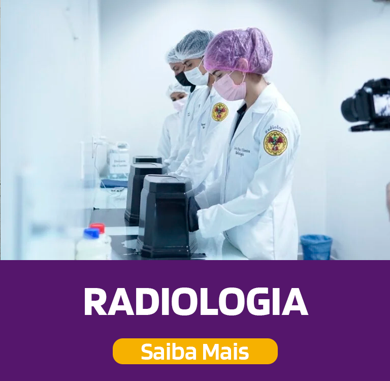 radiologia.png