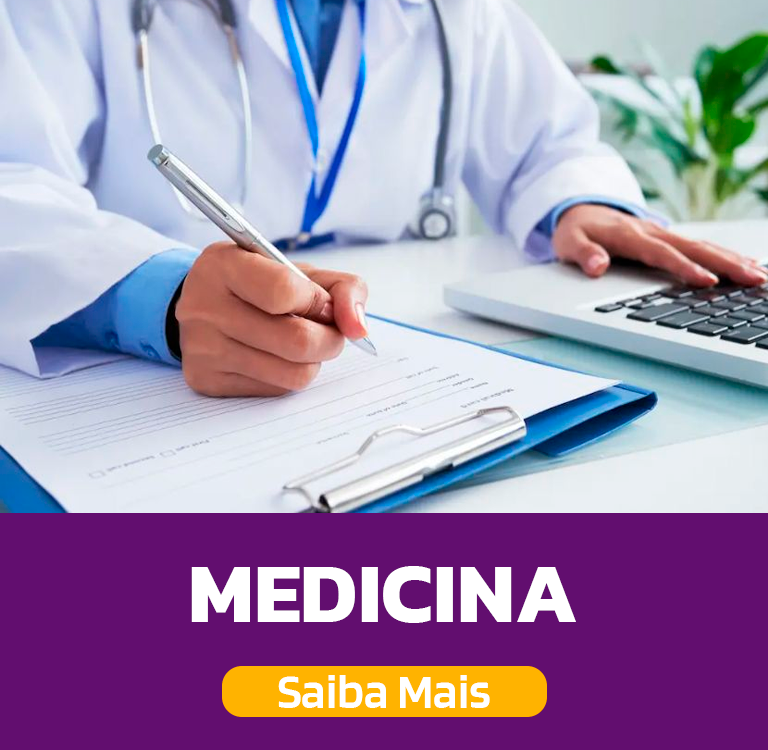medicina